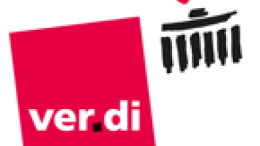 Umsonst arbeiten in der Kleintierklinik? Zum Mäusemelken!