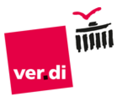 Umsonst arbeiten in der Kleintierklinik? Zum Mäusemelken!
