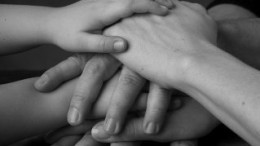 Stellungnahme der ver.di-Betriebsgruppe zur Entscheidung des Personalrates Dahlem (PRD) für die Abwahl von Claudius Naumann aus dem Vorstand des Personalrates und den Entzug der 50%-Freistellung