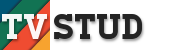 Klausurtagung der GEW / ver.di-Tarifvertrags-Initiative für einen neuen TV Stud