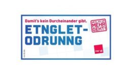 Verhandlungen zur Entgeltordnung TV-L von der Tarifgemeinschaft der Länder ausgesetzt
