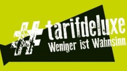 Erweiterter WARNSTREIKAUFRUF für Azubis, Ausbilder*innen und junge Beschäftigte: ganztägig von Mittwoch, den 27. Februar bis Donnerstag, den 28. Februar 2019
