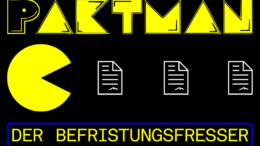 Unterstützt die Kampagne “Frist ist Frust – Entfristungspakt 2019”