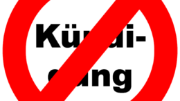 Kündigungsversuch gegen Mitglied des Gesamtpersonalrats vor Gericht: Solidarität mit dem Kollegen!