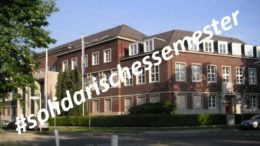 Offener Brief an den Präsidenten der Freien Universität Berlin zur aktuellen Situation der befristeten Mitarbeiter*innen an der FU-Berlin