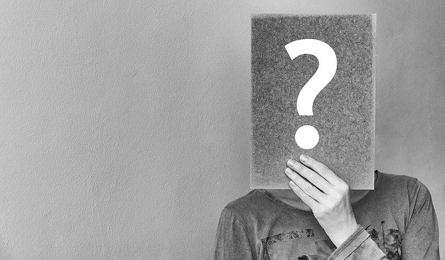Wessen Liste ist eigentlich “Eure Liste”?