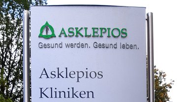Solidarität mit der gekündigten Pflegekraft und Betriebsrätin Romana Knezevic