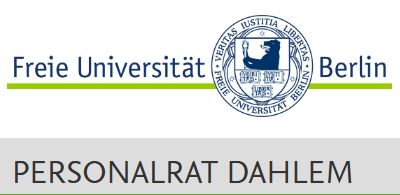 Behinderung der Personalratsarbeit