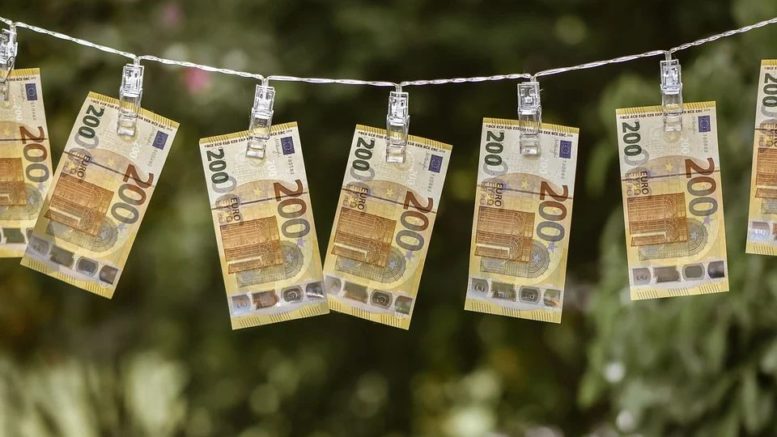 Freie Universität enthält Beschäftigten seit Jahren tarifliche Zuschläge vor – Jetzt Mitglied werden und geltend machen!