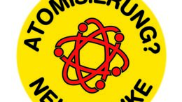 Atomisierung der Arbeitsvorgänge