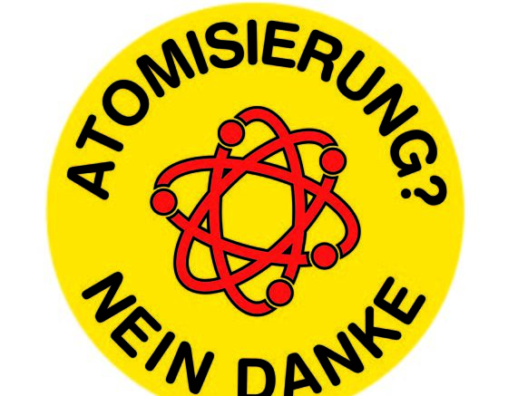Atomisierung der Arbeitsvorgänge