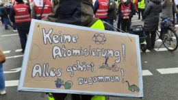TV-L: Angriff auf Eingruppierungssystem krachend gescheitert!