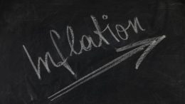Mitgliederversammlung der ver.di-Betriebsgruppe FU fordert automatischen Inflationsausgleich bei Löhnen