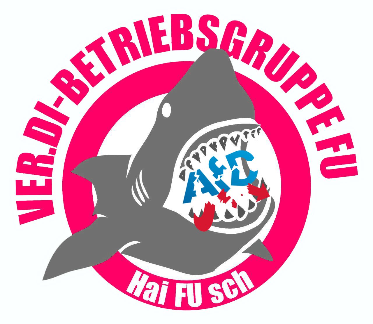 Rücknahme der Abmahnungen gegen unsere Kolleg*innen!