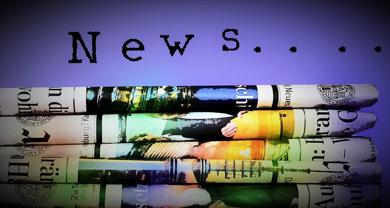 Informationen des Personalrats Dahlem